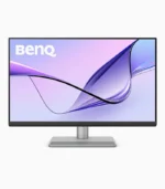 BenQ MA270U | 27" 4K MacBook Monitörü - Görsel 2