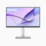 BenQ MA270U | 27" 4K MacBook Monitörü