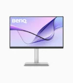 BenQ MA270U | 27" 4K MacBook Monitörü
