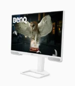 BenQ EW2790U | 27'' IPS 4K - Görsel 2