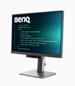 BenQ RD240Q | 24,1'' WQXGA - Görsel 2