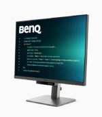 BenQ RD280U | 28,2'' 4K+ 3840x2560 - Görsel 2