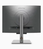 BenQ RD280U | 28,2'' 4K+ 3840x2560 - Görsel 4
