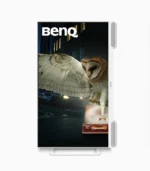 BenQ EW2790U | 27'' IPS 4K - Görsel 4