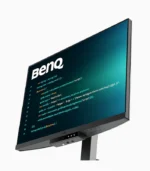 BenQ RD280U | 28,2'' 4K+ 3840x2560 - Görsel 6