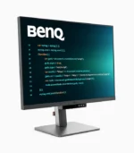 BenQ RD280U | 28,2'' 4K+ 3840x2560 - Görsel 9