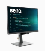 BenQ RD240Q | 24,1'' WQXGA - Görsel 9