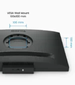 BenQ RD240Q | 24,1'' WQXGA - Görsel 10