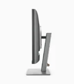 BenQ RD280U | 28,2'' 4K+ 3840x2560 - Görsel 11