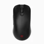 ZOWIE FK2-DW | 4K Kablosuz Mouse