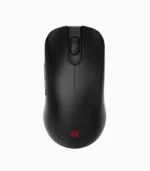 ZOWIE FK2-DW | 4K Kablosuz Mouse