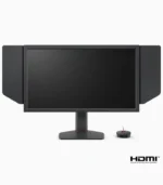ZOWIE XL2586X+ | TN 600Hz Espor Monitörü - Görsel 2