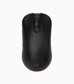 ZOWIE ZA13-DW | 4K Kablosuz Mouse