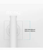 BenQ EW2790U | 27'' IPS 4K - Görsel 10
