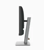 BenQ RD240Q | 24,1'' WQXGA - Görsel 12