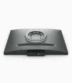 BenQ RD280U | 28,2'' 4K+ 3840x2560 - Görsel 12