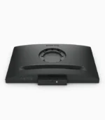 BenQ RD240Q | 24,1'' WQXGA - Görsel 13