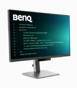 BenQ RD320U | 31,5'' IPS 4K - Görsel 12