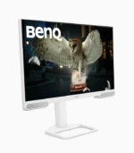 BenQ EW2790U | 27'' IPS 4K - Görsel 13