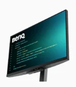 BenQ RD320U | 31,5'' IPS 4K - Görsel 14