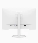 BenQ EW2790U | 27'' IPS 4K - Görsel 15