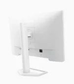 BenQ EW2790U | 27'' IPS 4K - Görsel 16