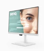 BenQ GW2790QT | 27'' IPS 2K - Görsel 9