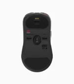 ZOWIE FK2-DW | 4K Kablosuz Mouse - Görsel 3