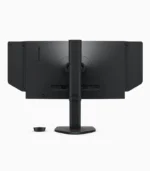 ZOWIE XL2586X+ | TN 600Hz Espor Monitörü - Görsel 3
