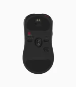 ZOWIE ZA13-DW | 4K Kablosuz Mouse - Görsel 2