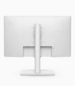 BenQ GW2790QT | 27'' IPS 2K - Görsel 8
