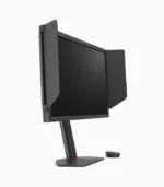 ZOWIE XL2586X+ | TN 600Hz Espor Monitörü - Görsel 4