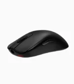 ZOWIE FK2-DW | 4K Kablosuz Mouse - Görsel 4