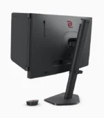 ZOWIE XL2586X+ | TN 600Hz Espor Monitörü - Görsel 5