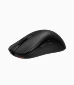 ZOWIE ZA13-DW | 4K Kablosuz Mouse - Görsel 3