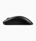 ZOWIE FK2-DW | 4K Kablosuz Mouse - Görsel 5