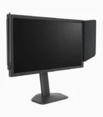 ZOWIE XL2586X+ | TN 600Hz Espor Monitörü - Görsel 6