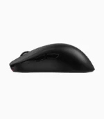 ZOWIE ZA13-DW | 4K Kablosuz Mouse - Görsel 4