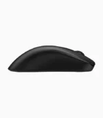 ZOWIE FK2-DW | 4K Kablosuz Mouse - Görsel 6