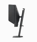 ZOWIE XL2586X+ | TN 600Hz Espor Monitörü - Görsel 7
