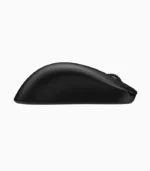 ZOWIE ZA13-DW | 4K Kablosuz Mouse - Görsel 5