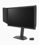 ZOWIE XL2586X+ | TN 600Hz Espor Monitörü - Görsel 8