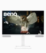 BenQ EW2790U | 27'' IPS 4K