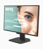 BenQ GW2490C | 23,8'' IPS 144hz - Görsel 5