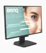 BenQ GW2490C | 23,8'' IPS 144hz - Görsel 7