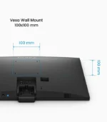 BenQ GW2490C | 23,8'' IPS 144hz - Görsel 6
