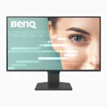 BenQ GW2490C | 23,8'' IPS 144hz