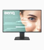 BenQ GW2490C | 23,8'' IPS 144hz