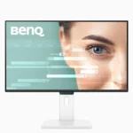 BenQ GW2790TC | 27'' IPS 144Hz