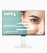 BenQ GW2790TC | 27'' IPS 144Hz
